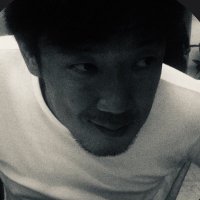 伊藤秀之＠プラスバイプラス | 建設業の総合支援企業 (@hideyukiito_) 's Twitter Profile