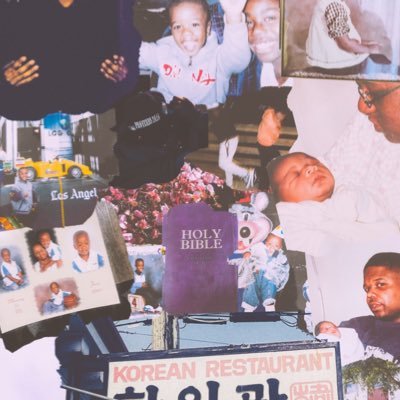 chaseavious2's profile picture. 