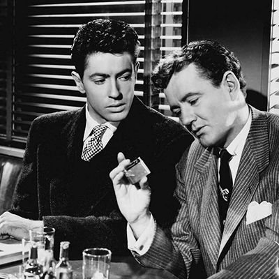 lloydwebster04's profile picture. 🔴NFFC⚪️      21