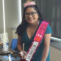 Dr. Naviya Schuster-Little (@navi_ratnachira) 's Twitter Profile Photo Dr. Naviya Schuster-Little (@navi_ratnachira) 's Twitter Profile Photo