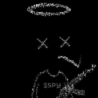 firek1d's profile picture. #Bitcoin / Founder @solarbeamio @kawafinance