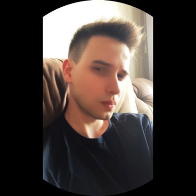 viniciusandre15 Profile Picture