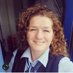 Lieke (@lieke76) Twitter profile photo Lieke (@lieke76) Twitter profile photo