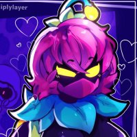 Alasst_ (@egoalessio58505) 's Twitter Profile