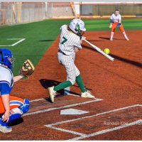 Reagan Walter (@reaganw2027) 's Twitter Profile Photo