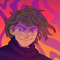 joahsef (@joahsef) 's Twitter Profile
