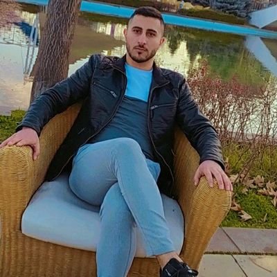 aboaly33356's profile picture. İçimdeki umut hâlâ canlı