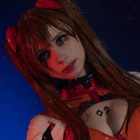 lazykama_cos(@lazykama) 's Twitter Profile Photo