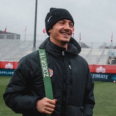 joevex_'s profile picture. Performance coach @canadasoccer @swimmingcanada | Sessional lecturer @ubckin | MSc, Skill Acquisition