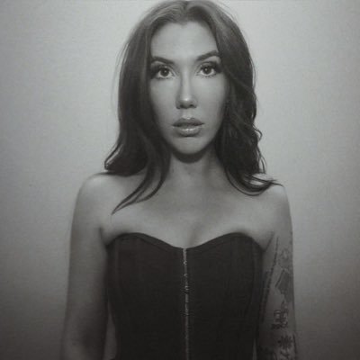 samxmphoto's profile picture. Photographer. Content Creator. I met Li’l Sebastian at the Pawnee Harvest Festival.