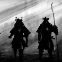 Shogun9000 (@shogun9000k) 's Twitter Profile Photo Shogun9000 (@shogun9000k) 's Twitter Profile Photo