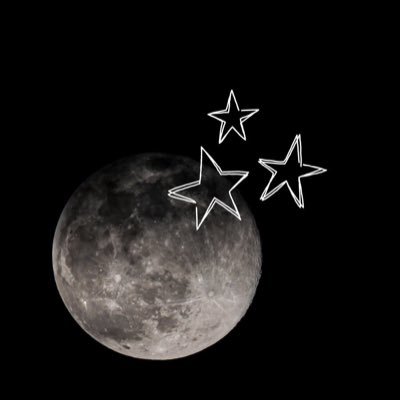 gxmslimmy's profile picture. 21 | m | straight | no type, dms open 🖤