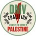 🇵🇸DMV SJP Coalition🇵🇸 (@dmvsjp) Twitter profile photo 🇵🇸DMV SJP Coalition🇵🇸 (@dmvsjp) Twitter profile photo