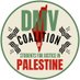 🇵🇸DMV SJP Coalition🇵🇸 (@DMVSJP) Twitter profile photo