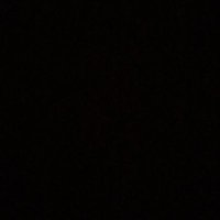 mustafa (@sert_sert_35) 's Twitter Profile