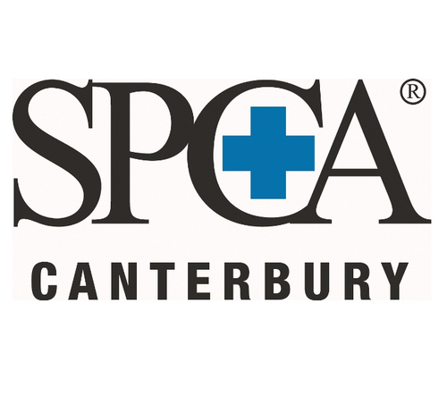SPCA_Canterbury's profile picture. We speak for those who cannot speak for themselves.

SPCA Canterbury takes care of lost, sick, injured, abandoned and abused animals. Help us to help them!