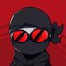 Trippy (@trippyrgr) Twitter profile photo Trippy (@trippyrgr) Twitter profile photo