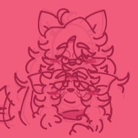 Go to @mementomourning! (@movedmentos) 's Twitter Profile