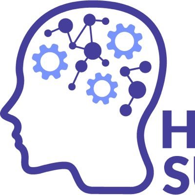 Headway Surrey supports adults with acquired brain injuries and their families. promoting understanding of the implications of brain injury through-out Surrey.