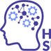 Headway Surrey (@headwaysurrey) Twitter profile photo Headway Surrey (@headwaysurrey) Twitter profile photo