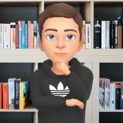 MrDPrimaryPE's profile picture. Primary Teacher 📚| PE Lead 🏀| MA, PgDipEd and BSc (Hons) 🎓| Inspiring the next generation 🧠