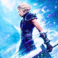 ꧁GΛMΣЯΉΣЯӨ꧂ (@deadlyedge89) 's Twitter Profile