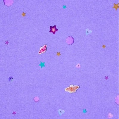netlavande's profile picture. Fashion Designer