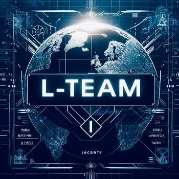 L_Team10 Profile Picture