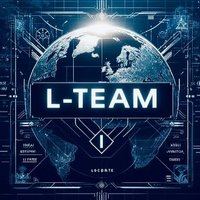𝙇-𝙏𝙀𝘼𝙈(@L_Team10) 's Twitter Profile Photo