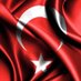 Gönül Uslu Dilli 🇹🇷🇹🇷🇹🇷 (@GonulUsluDilli) Twitter profile photo