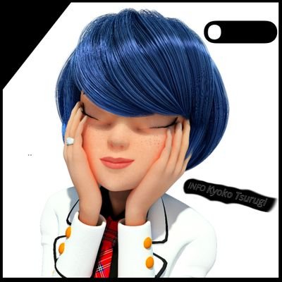 KyokoTsurugiOff Profile Picture