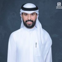فواز ناصر الدهمشي.. (@fn15m) 's Twitter Profile