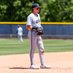 Conner Davis (@connerd09) Twitter profile photo Conner Davis (@connerd09) Twitter profile photo
