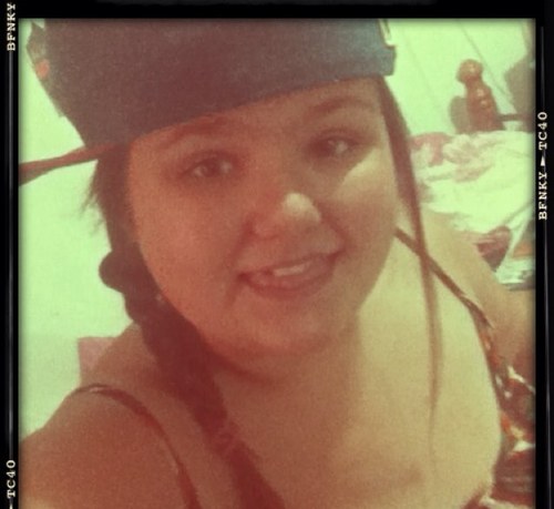 Justin Bieber. words cant describe how much I love you.  im your biggest fan not even kidding. true belieber for life !