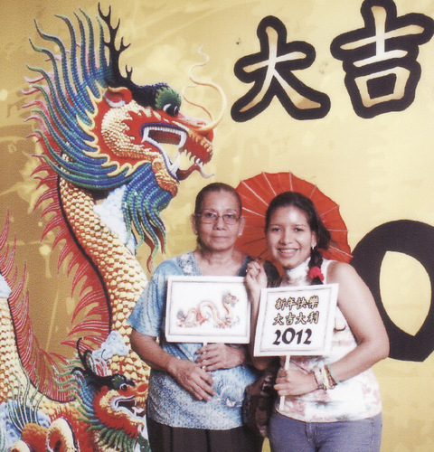 Irenedith's profile picture. Ingeniera en Sistemas, amo los animales y a la naturaleza, excelente chef, siempre dispuesta a ayudar.