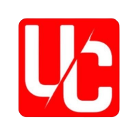 UtdCover™(@Utd_Cover) 's Twitter Profile Photo