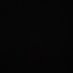 ° (@mmprivv_) Twitter profile photo ° (@mmprivv_) Twitter profile photo