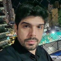 Carlos Felipe Araújo 👨‍💻(@carlosxfelipe) 's Twitter Profileg