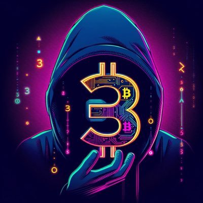 #OP. Avoir du plaisir en aidant les autres. Mon outil préféré est les cryptos, Web3, NFT ...
