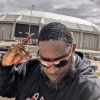 Coach Tillmon (@quincytillmon) 's Twitter Profile