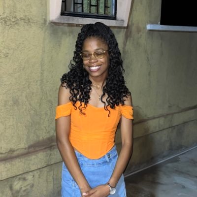 IG: Donniele Lutchman