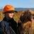 ConservationHwk's profile image