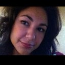 Veronica Mosqueda - @Adela_Rulie - Twitter