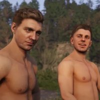 Daily Kingdom Come Deliverance (@dailykcd) 's Twitter Profile