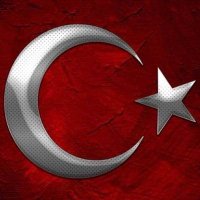 Morrr.. (@morrr1770) Twitter profile photo
