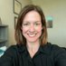 Jen Evans (@jenevanslcps) Twitter profile photo Jen Evans (@jenevanslcps) Twitter profile photo