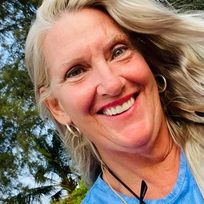 nownimble's profile picture. 