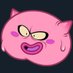 b u n k 🔞 (@bunkwizard) Twitter profile photo b u n k 🔞 (@bunkwizard) Twitter profile photo