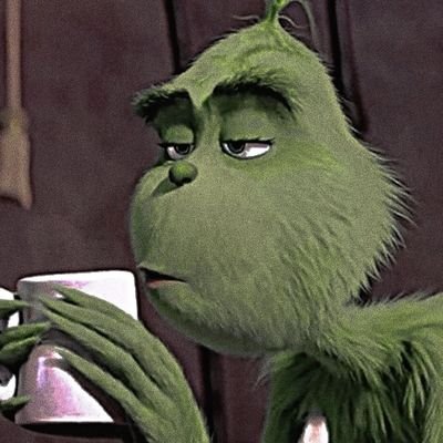 R26SKY's profile picture. ଘ👽ଓ 💜✨🛸