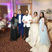 Ashraf kassem (@ashrafkasem_8) 's Twitter Profile